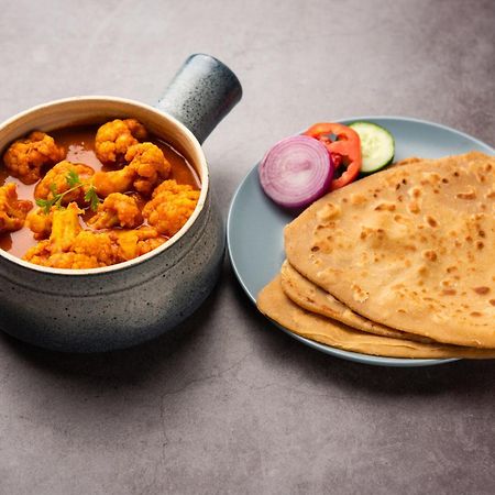 Fabhotel Suvee Boutique Banashankari Bangalore Luaran gambar