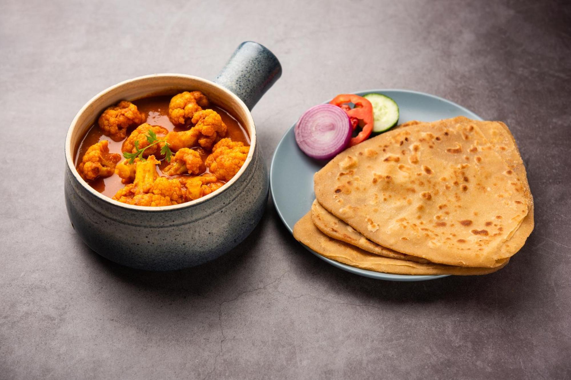 Fabhotel Suvee Boutique Banashankari Bangalore Luaran gambar